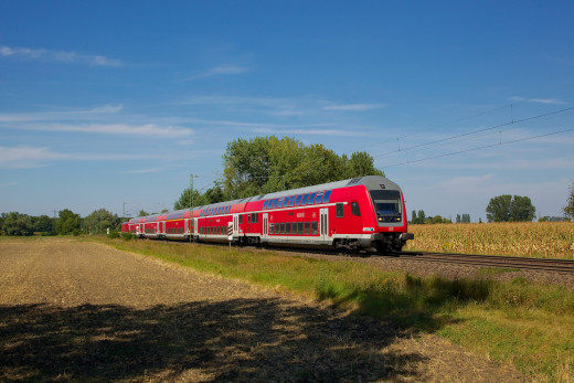 942194 (a): :2048x1365